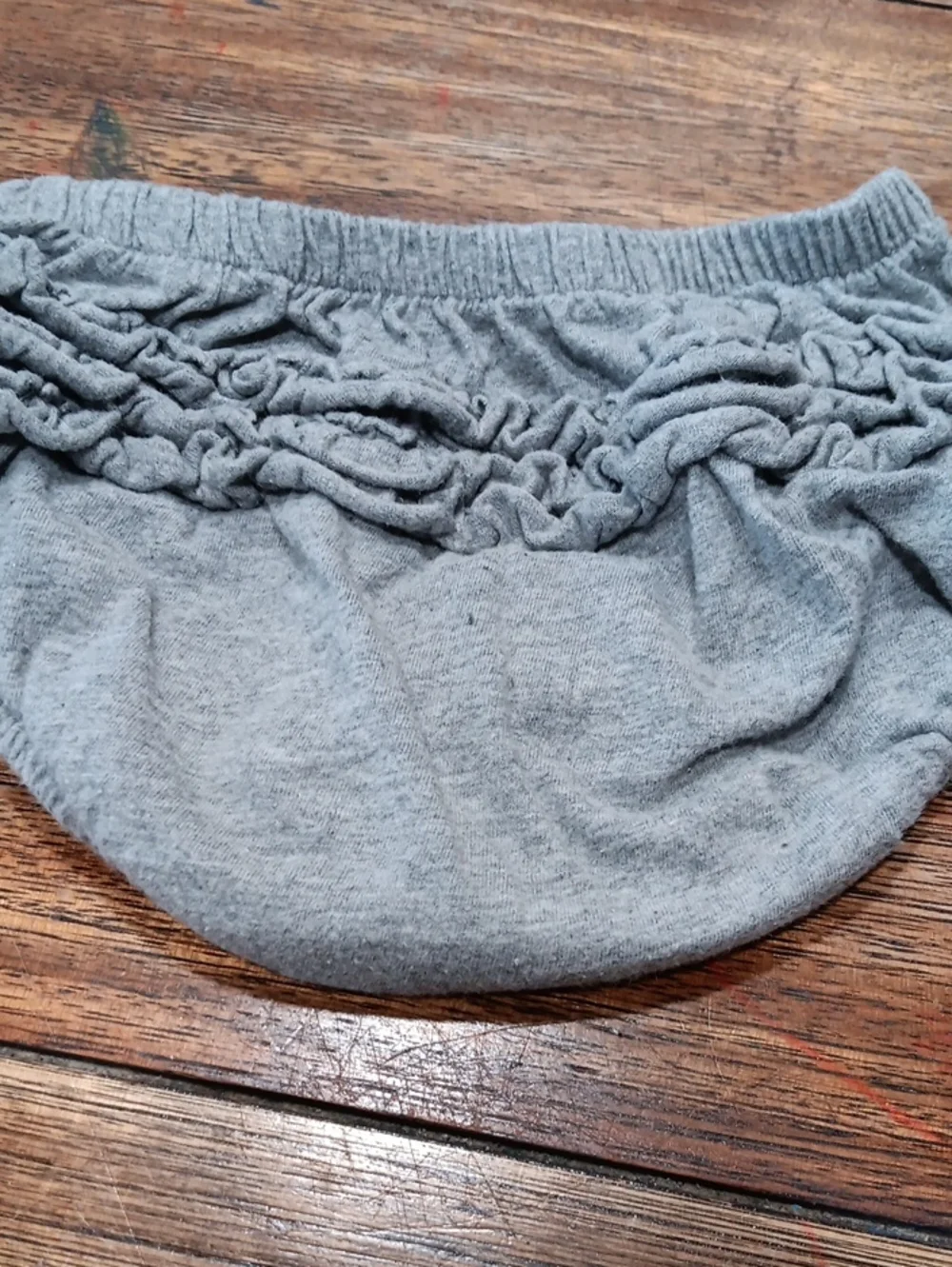 Assorted Girls Clothes, Tops ,Bottoms, Rompers.